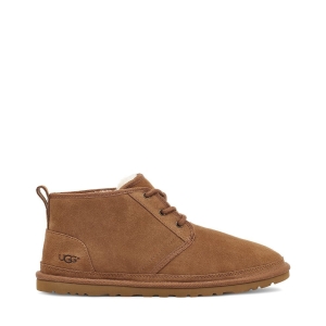 프리미엄 For men 남성 양모 부츠 뉴멜 Neumel 1653302019 카멜