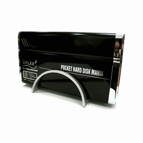 ����������� IPLEX GD-3015 ����