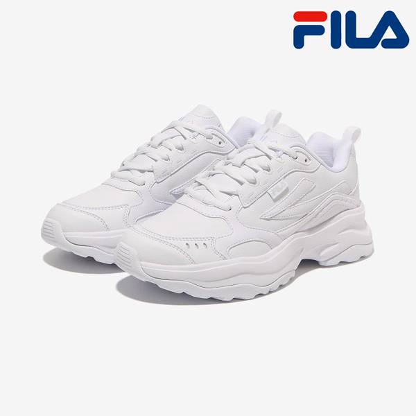 휠라 우드블록 STR 1RM02259E_100_이미지