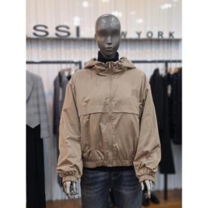 ���ô��� ���̺���05 �ĵ�� ���� ���� AEA5SZNSEJ6180BG S41385231