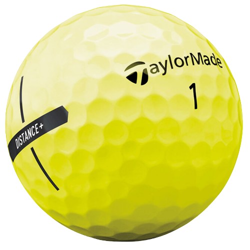 ���Ϸ����̵� 2022 ���Ͻ� �÷���