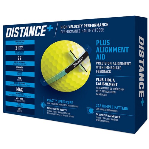 ���Ϸ����̵� 2022 ���Ͻ� �÷���