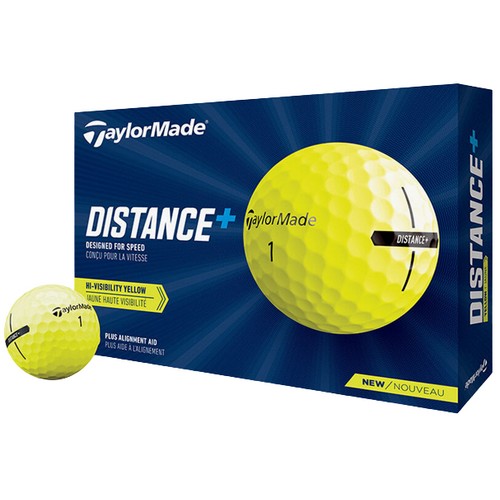 ���Ϸ����̵� 2022 ���Ͻ� �÷���