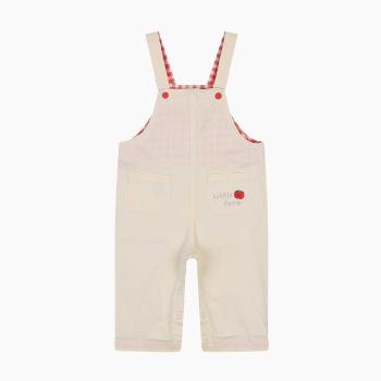 해피랜드F&C 해피랜드 HC21 퓨어멜빵바지 퓨어멜빵바지 h2124202 S44692376