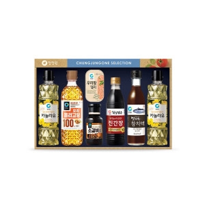 청정원 행복 1호 (빠른배송)_이미지