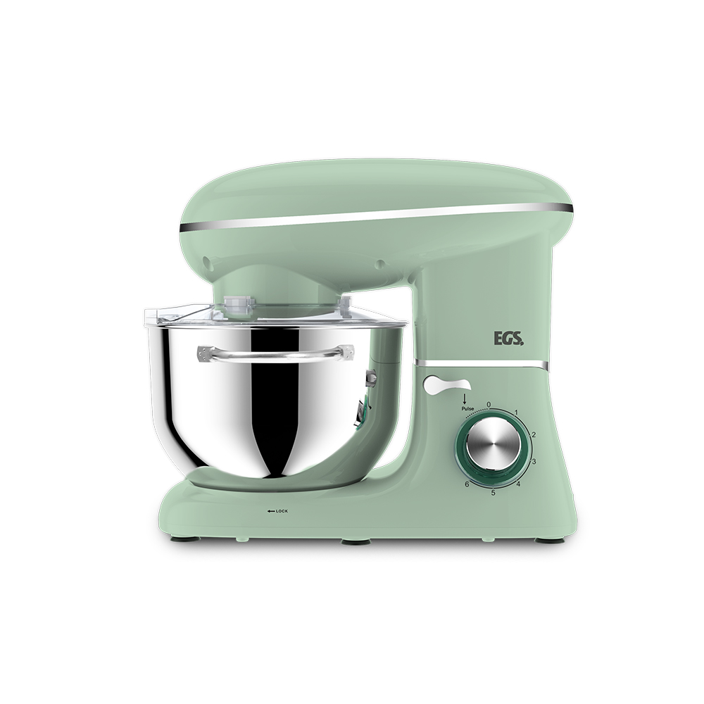 EGS 파워Z SM-1505H (화이트)_이미지