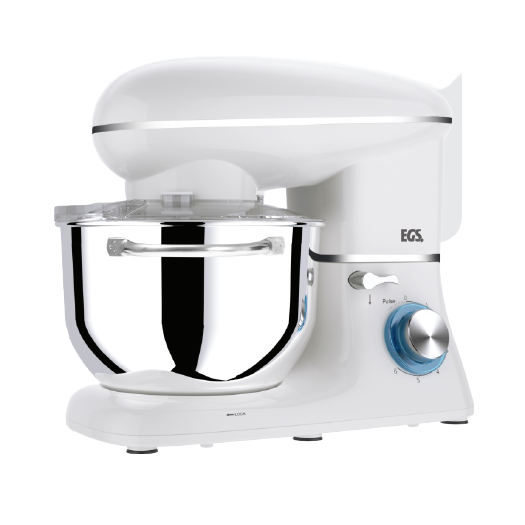 EGS 파워Z SM-1505H (화이트)_이미지