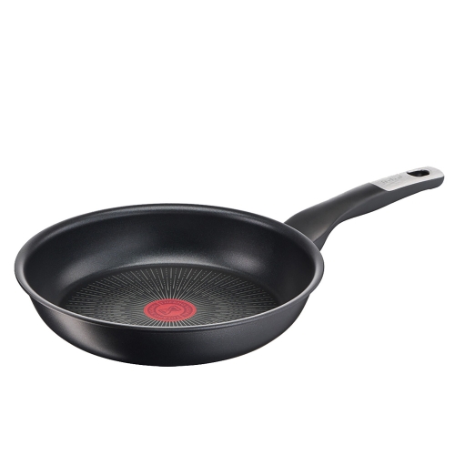 테팔 언리미티드 IH 프라이팬이미지입니다. 누르면 해당 게시물로 새창이동합니다.