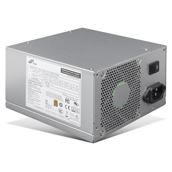 <b>FSP</b> <b>FSP</b>500-70AGB