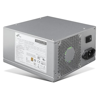<b>FSP</b> <b>FSP</b>500-70AGB