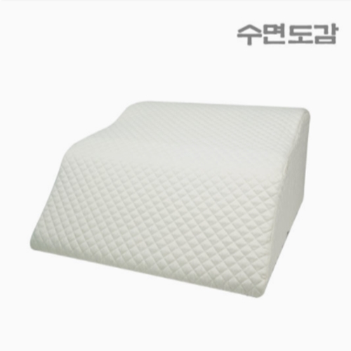 수면도감 다리베개이미지입니다. 누르면 해당 게시물로 새창이동합니다.