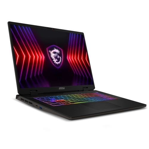 MSI 소드 GF76 HX B14WFK-i9 QHD (SSD 1TB)_이미지