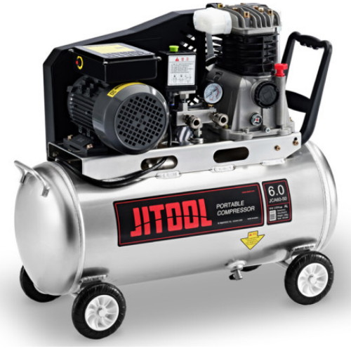 ����Ÿī JCA60-50