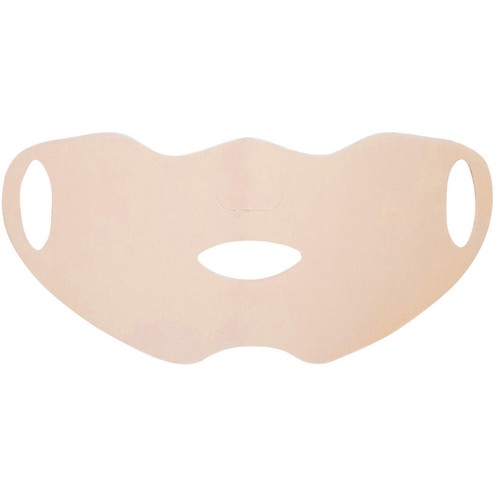 ���� ��� ����ũ��