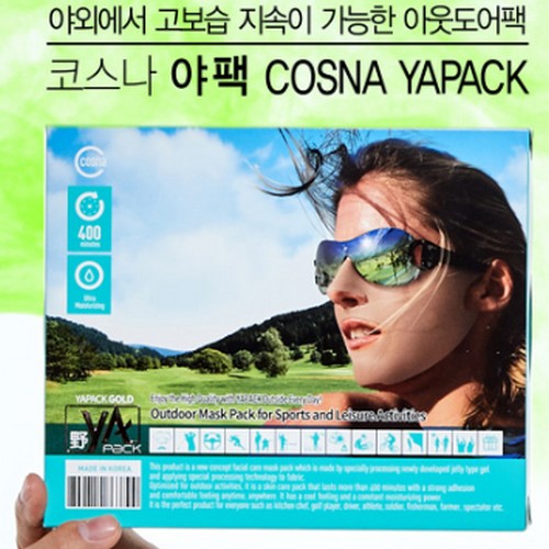 ���� ��� ����ũ��