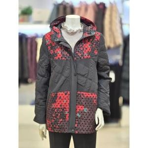 ������ ���̺���07 �ĵ� ��ġ��ũ ���� ���� 258301 S42237097