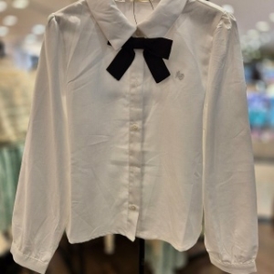 �Ϸε��� ������������������ IDYC2481Z 94 IVORY 130ȣ �ÿ��� ������ǰ 10% ������� �� �� �� ���� �� Ƽ���� ��..