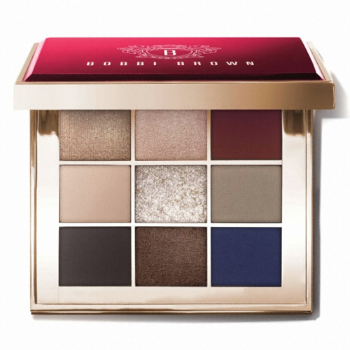 ��ǰ �� �̹���