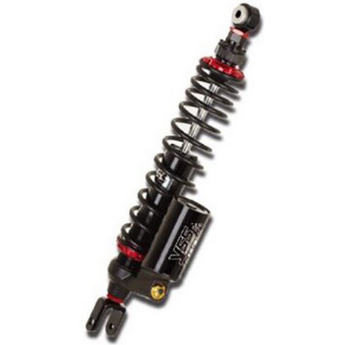  YSS BMW C400X/GT 가스 쇼바 P5729