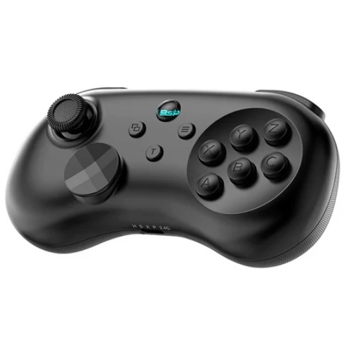 [�Ҹ�] BSP Y04