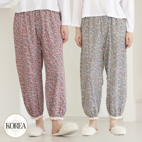 ����͸�� ���� ���� ���ڸ� ��� Ȩ���� AP9-419 M�ȳ�PJ