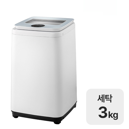 신일전자 SWM-HST1500CP