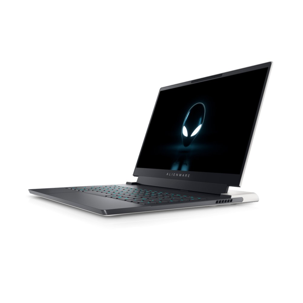 DELL ���ϸ������ x14 WP01KR