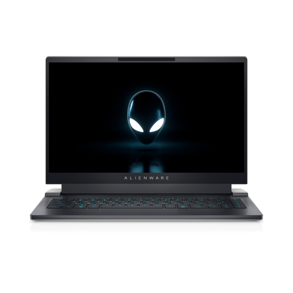 DELL ���ϸ������ x14 WP01KR