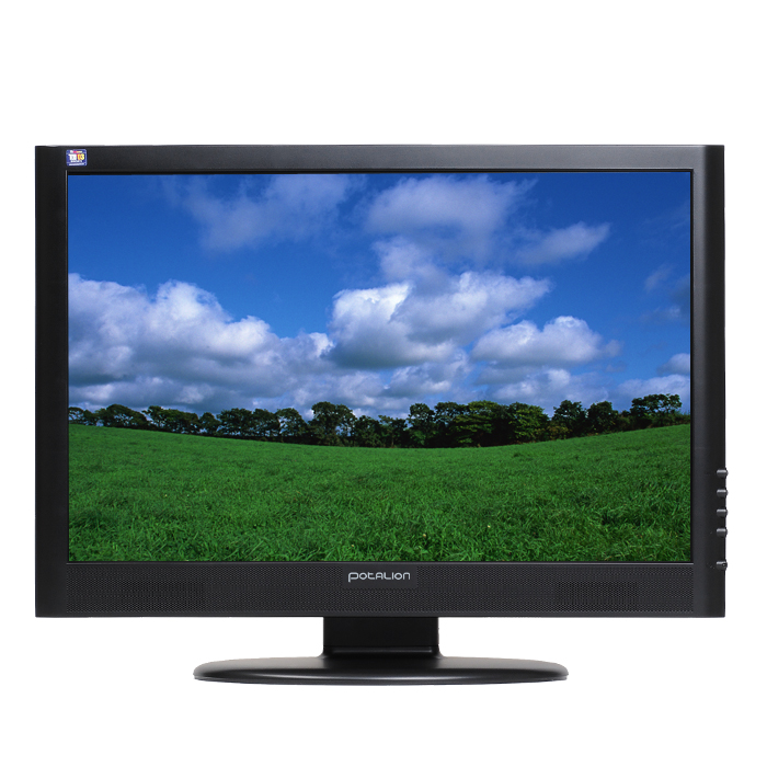������ž��ũ OT22W2