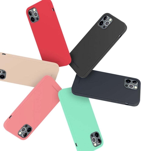 �Ｚ���� ������ S9 SM-G960N ������ ��ING ���� �����̽� Pfl7+8DqT