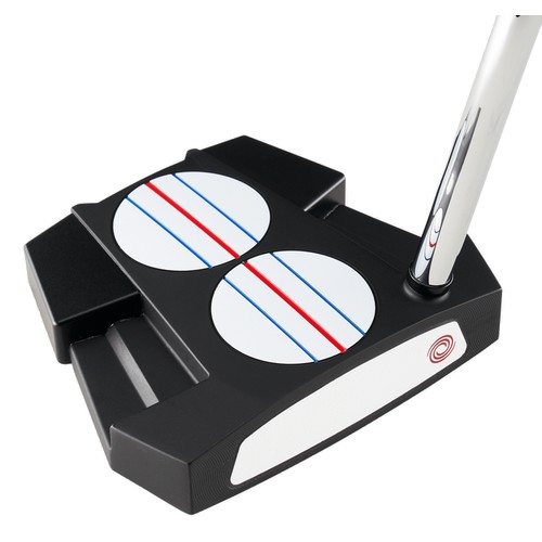 Ķ������ ������ ���� �Ϸ��� Ʈ���� Ʈ�� ����