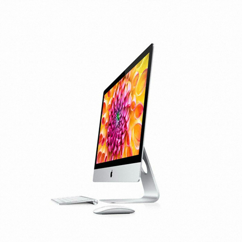 APPLE 아이맥 MF883KH/A (500GB)_이미지