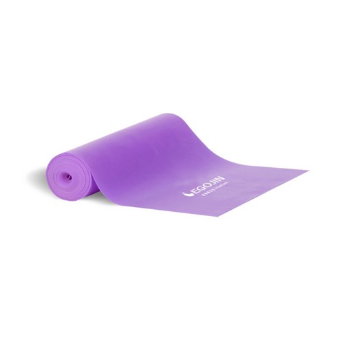 �̰��� ���� ���ؽ� ���