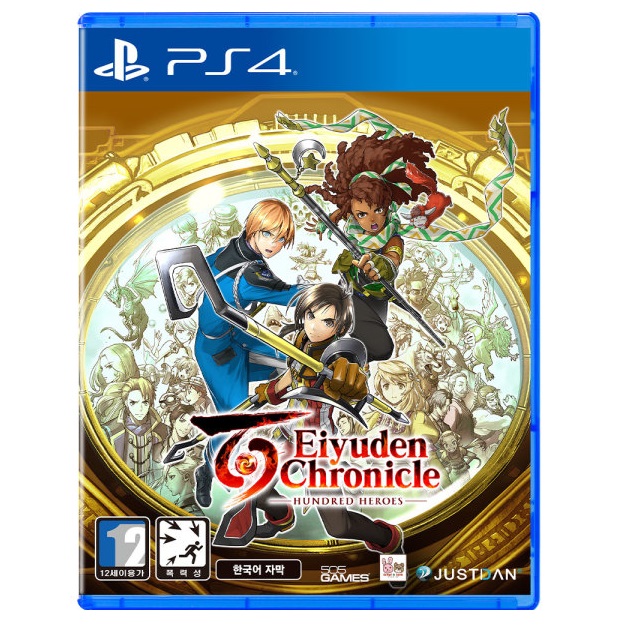 ��ǰ �� �̹���