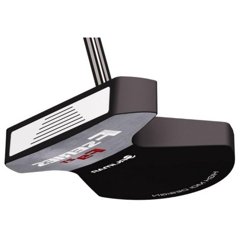 올리마 F 시리즈 F9 ZT <b>제로</b><b>토크</b> 왼손 <b>퍼터</b>