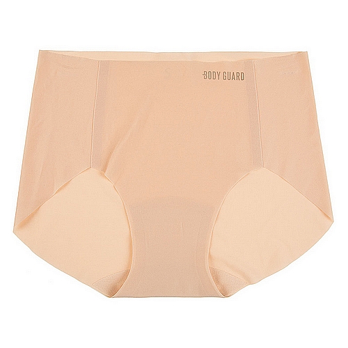 보디가드 푹잠팬티 BGWPX451 (1매)_이미지