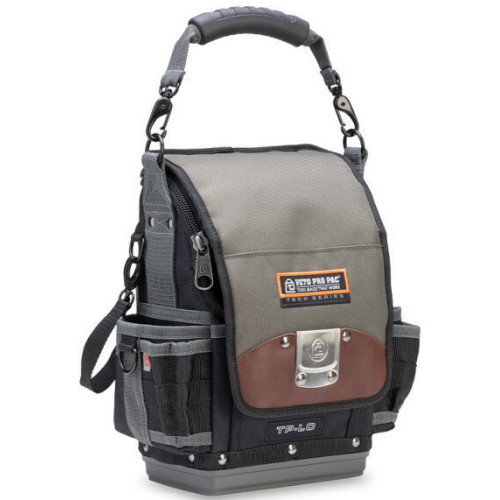 베토 프로팩 전문가용 공구주머니 TP-LC_이미지