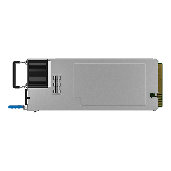GreatWall CRPS 1300N2 80PLUS플래티넘_이미지