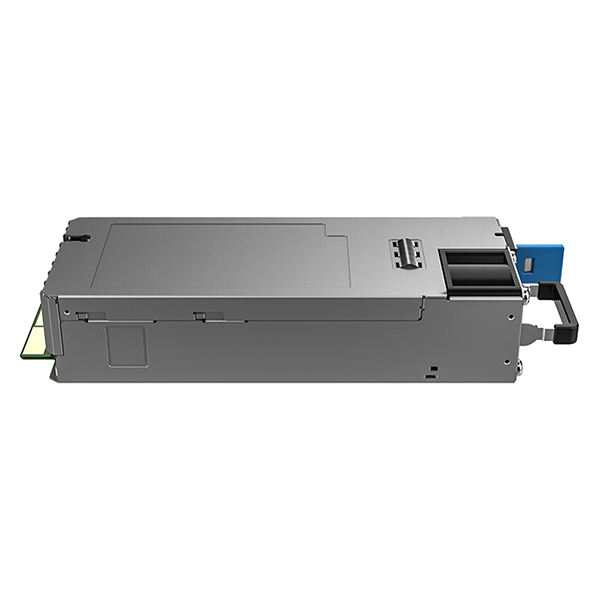 GreatWall CRPS 1300N2 80PLUS플래티넘_이미지