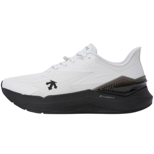 데상트 무브스텝 SQ323TCT71_WHT0_이미지