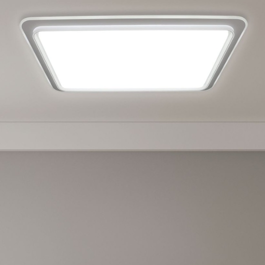 디케이온라인몰 LED 디케이 거실등 180W_이미지