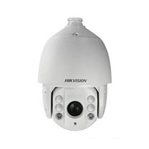 DS-2DE7176-A 4.3~129mm