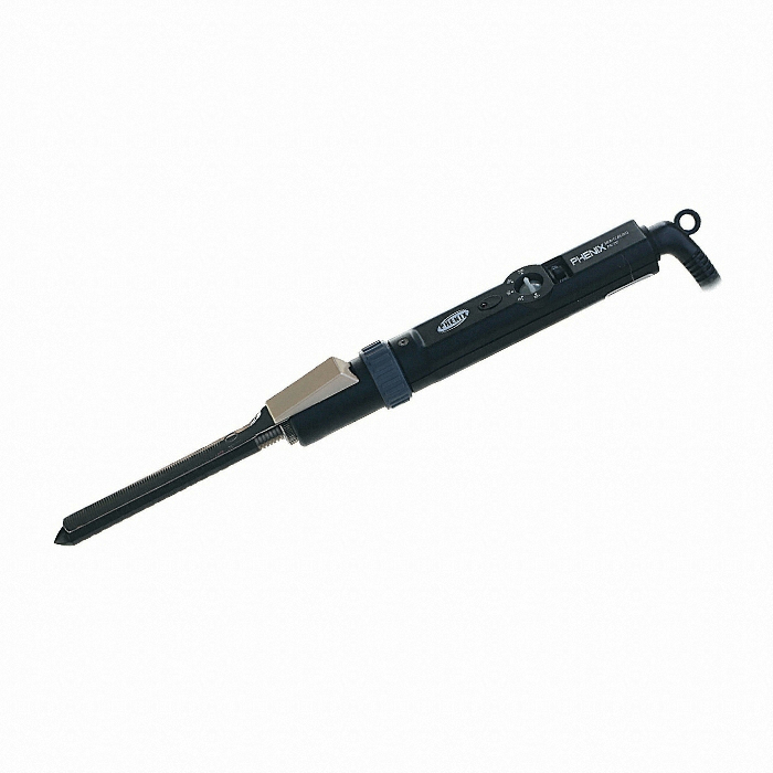 피닉스 PN-757