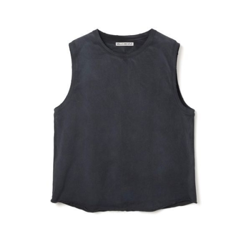 ��ǰ �� �̹���