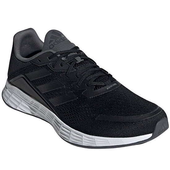 �Ƶ�ٽ� ���� SL FW6768