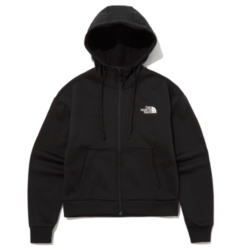 노스페이스 엠에이 웜 업 자켓 NJ4FP80A