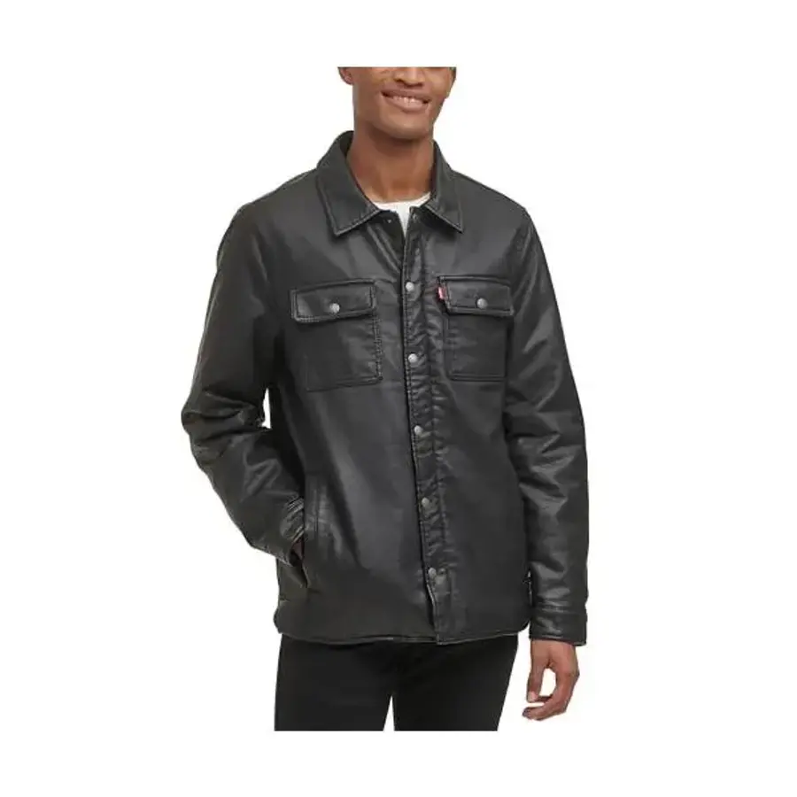 �����̽��ٵ���� ���� ������ ī�� ���� ���� �ĵ� Ʈ��Ŀ ��Ŷ ���� ������ S 5559578