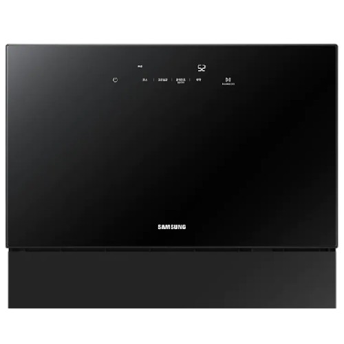삼성전자 비스포크 DW30A3030CC 6인용 카운터탑 (공식인증점)_이미지