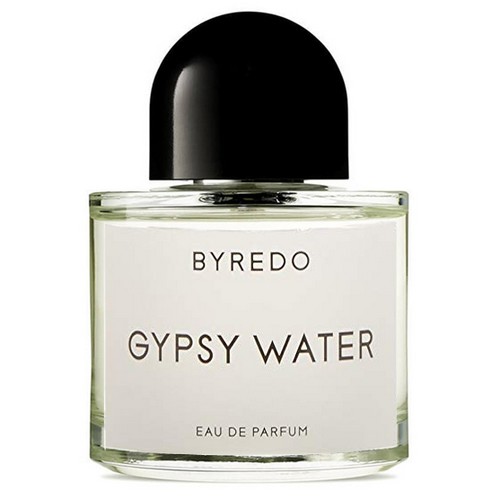 바이레도 집시 워터 EDP (100ml)_이미지