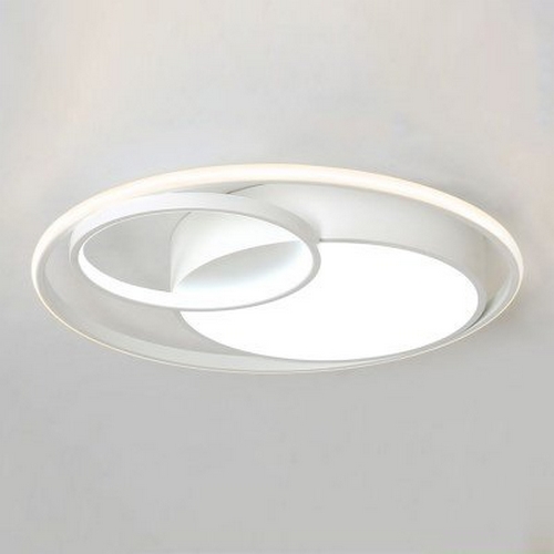 �Ͽ콺�ڵ� LED �׷� ������ 50W